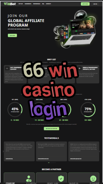 66 win casino login-casinogamestips.igamblinglist.com