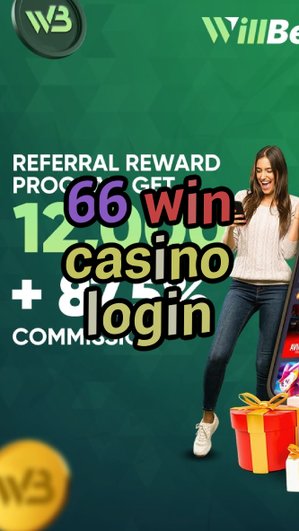 66 win casino login-casinogamestips.igamblinglist.com