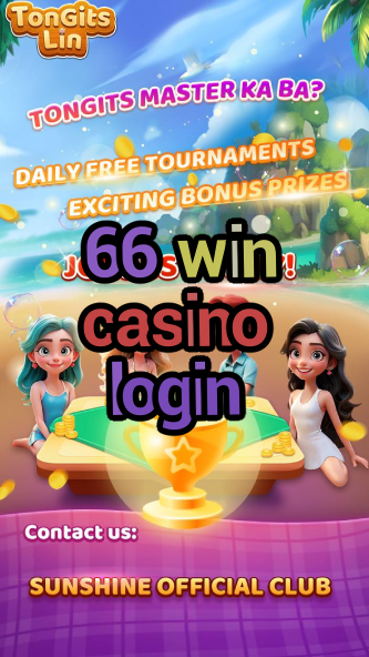 66 win casino login-casinogamestips.igamblinglist.com