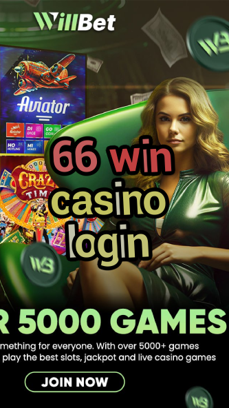 66 win casino login-casinogamestips.igamblinglist.com