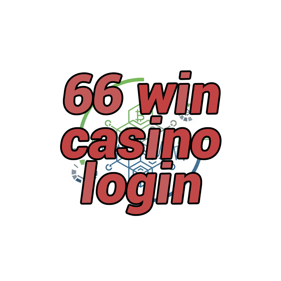 66 win casino login